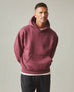 unisex:mens